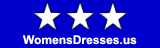 Womens Dresses Logo